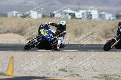 media/Apr-26-2025-BRL Bagger Racing League (Sat) [[9e270f465f]]/3-Super Street Baggers Qualifying/